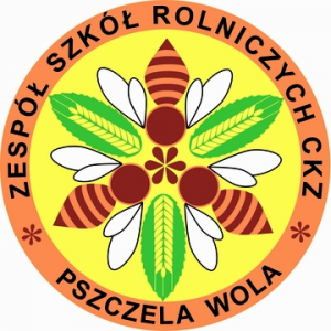 ZSR CKZ Pszczela Wola