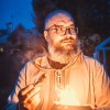Obraz p2a1 Mikołaj Maciejewski